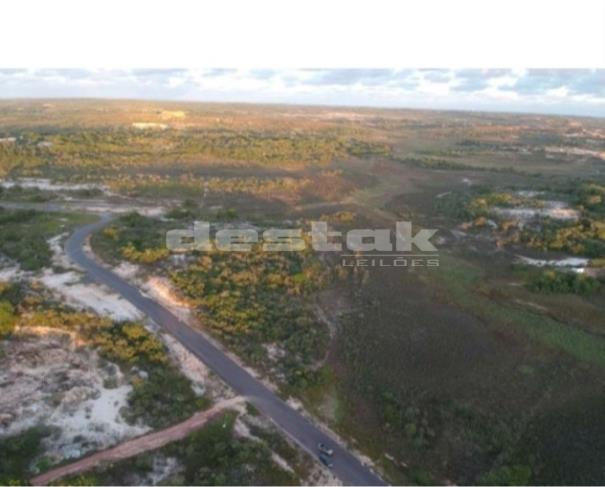 Foto de Terreno em Camaçari/BA