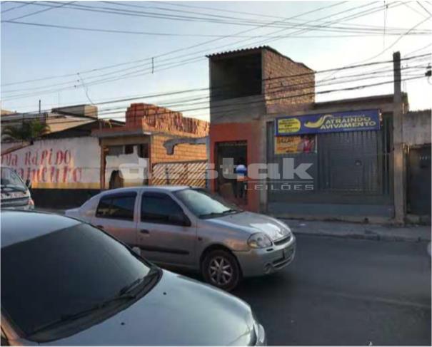 Foto de Terreno 730m² 