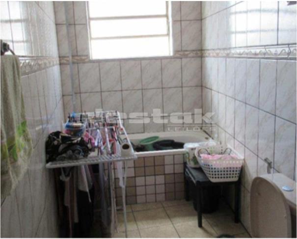 Foto de Apartamento na República/SP