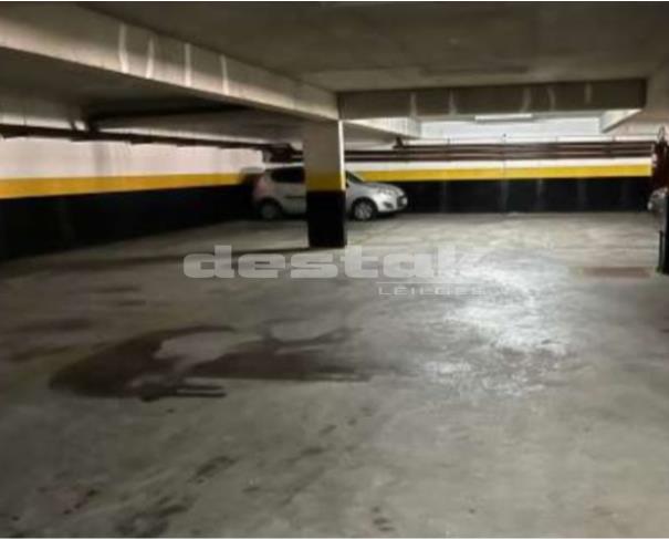 Foto de Apartamento em Diadema/SP