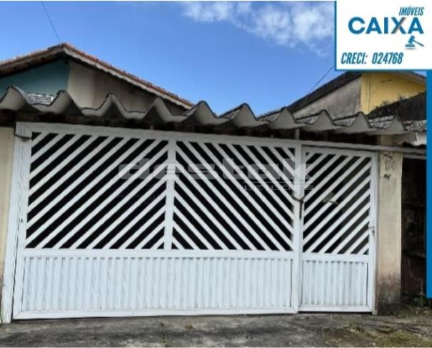 Foto de Casa em PERUÍBE/SP