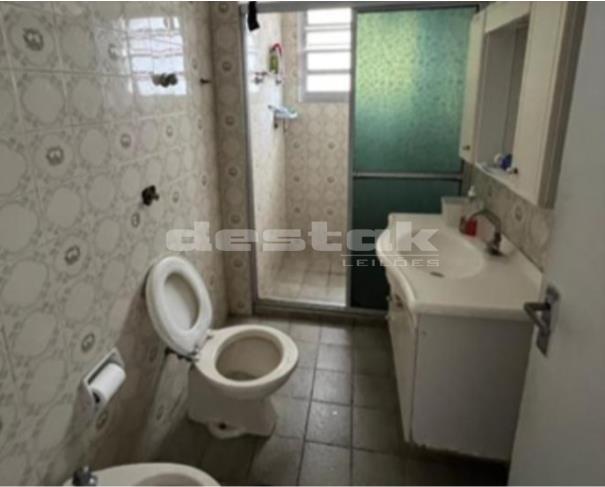 Foto de Apartamento na Vila Mariana/SP