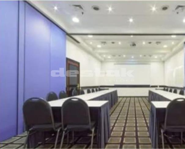 Foto de Apartamento em Cidade Monções/SP