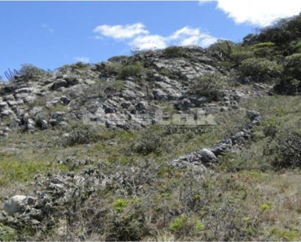 Foto de Terreno em Mateiros/TO
