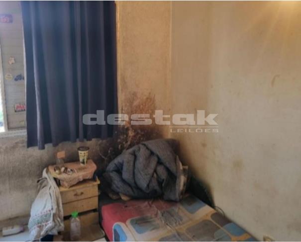 Foto de Apartamento na Vila Vermelha/SP