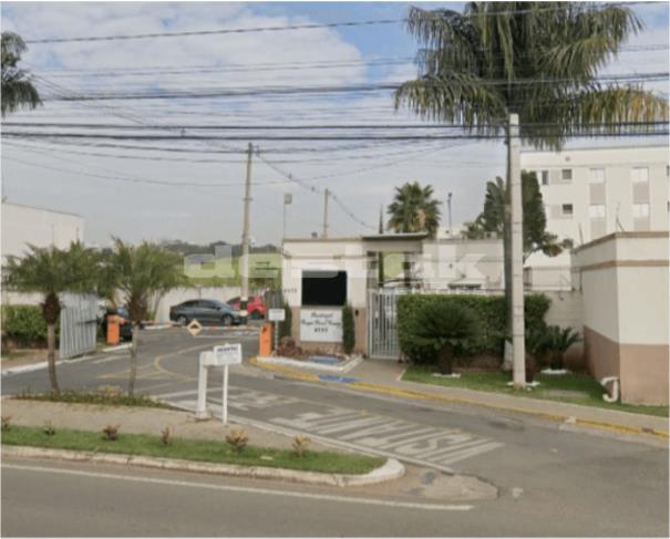 Foto de  Apto Res. Parque Piazza Venezia - Piracicaba