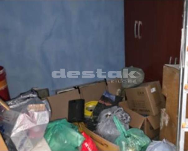Foto de  Casa na Lapa/SP
