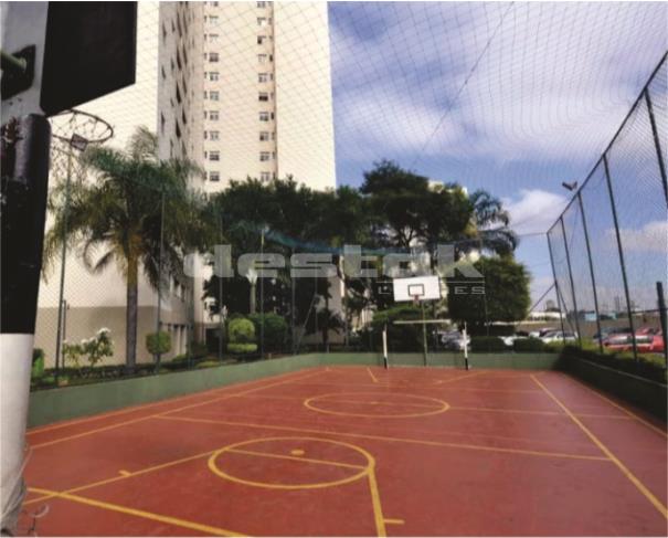 Foto de Apto Residencial Ipê em Osasco/SP