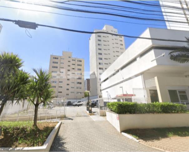 Foto de Sala Comercial em Campinas/SP