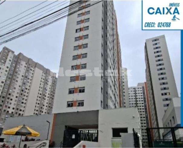 Foto de Apartamento em INTERLAGOS/SP imóveis CAIXA com desconto de 38,77%