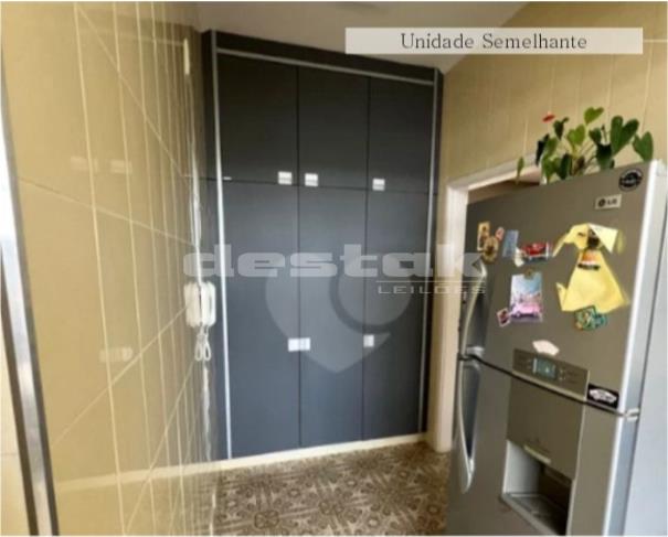 Foto de Apartamento em São Vicente/SP