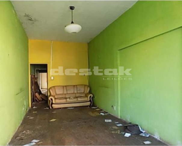 Foto de Casa em Ribeirão Preto/SP