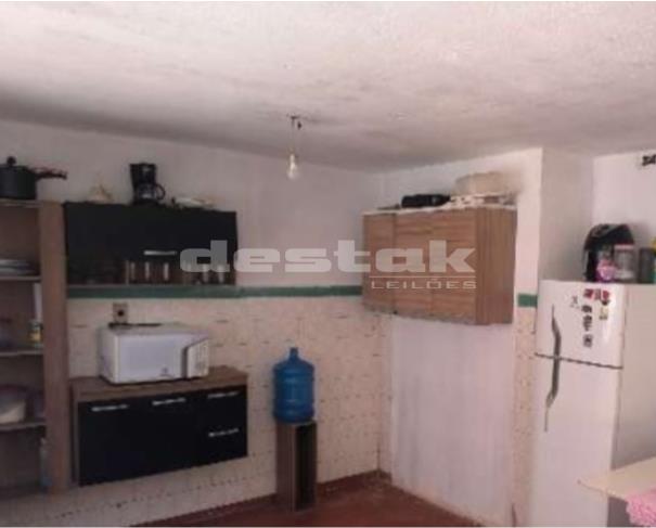 Foto de Casa no Jardim Icarai/SP