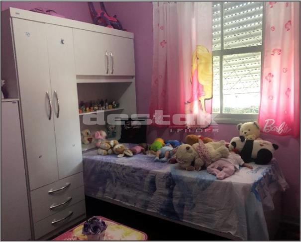 Foto de Apartamento em Santos/SP