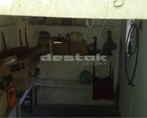 Foto de Sobrado na Vila Oratório/SP