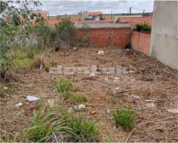 Foto de Terreno em Itapetininga/SP
