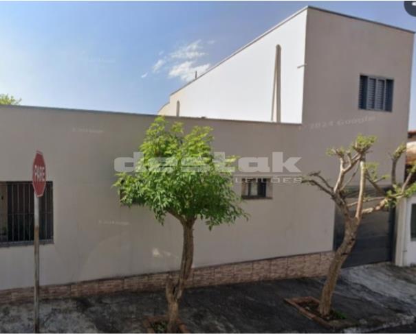 Foto de Imóveis Residenciais em Itapira/SP