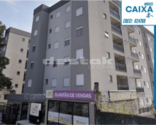 Foto de Apartamento em COTÍA/SP