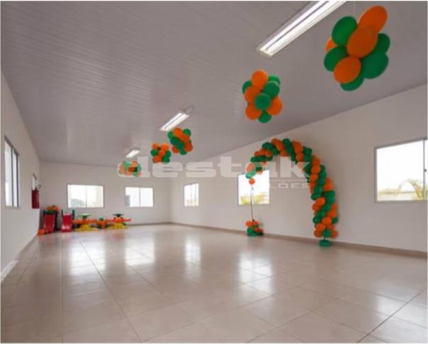 Foto de Apartamento em Suzano/SP