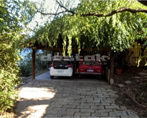 Casa com 1 quarto no Loteamento Caminhos de São Conrado (Sousas) (foto 8 de 17)