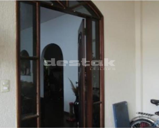 Foto de Casa na Vila Pirajussara/SP