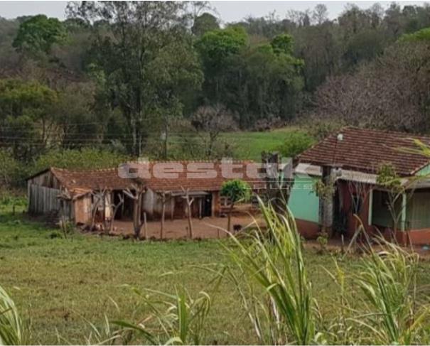 Foto de Área de Terras em Santa Helena/PR
