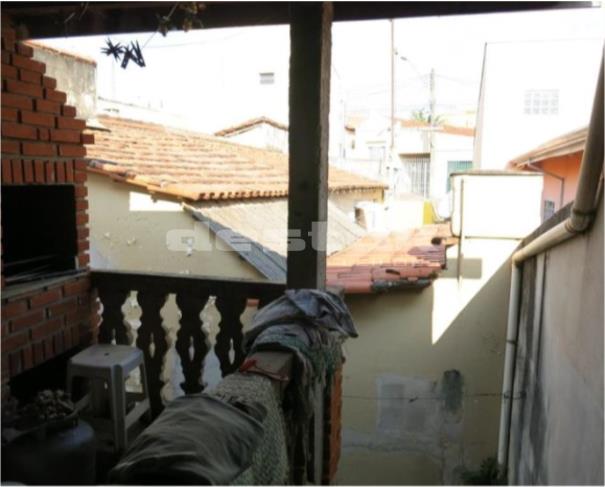 Foto de Duas casas em Tatuí/SP