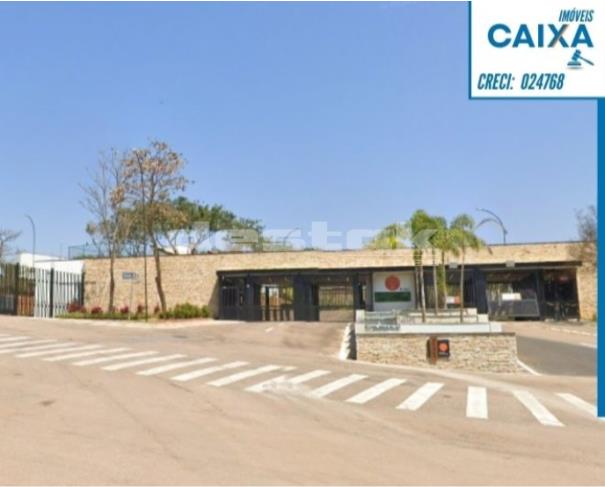 Foto de Casa em condomínio em ITUPEVA/SP - Imóvel CAIXA FINANCIÁVEL com desconto de 36,27%
