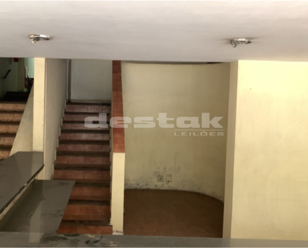 Foto de Conjunto Comercial na Bela Vista/SP