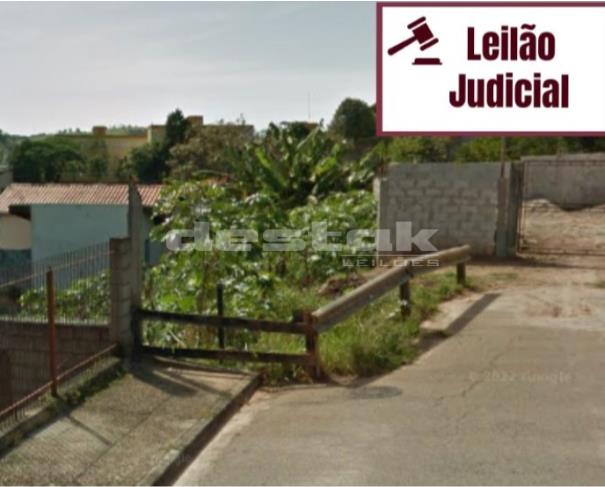 Foto de Terreno em Jundiaí/SP