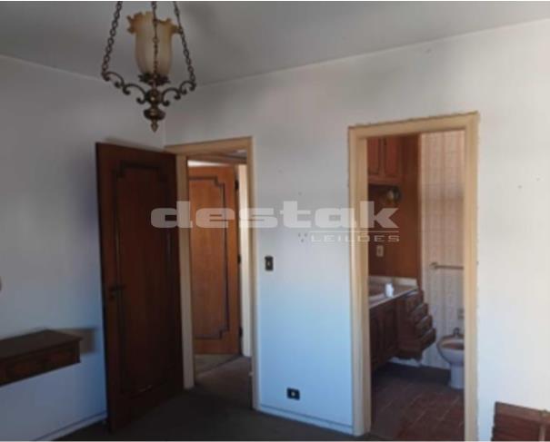 Foto de Apartamento na Penha de França/SP