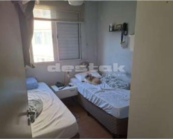 Foto de Apartamento em Campinas/SP