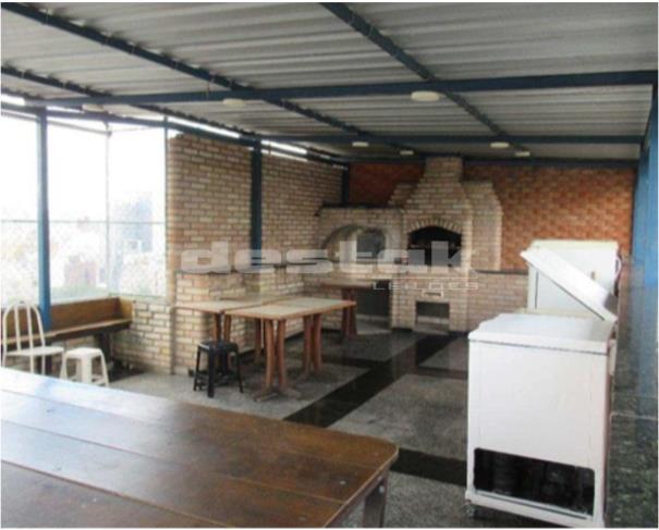 Foto de Apartamento na República/SP