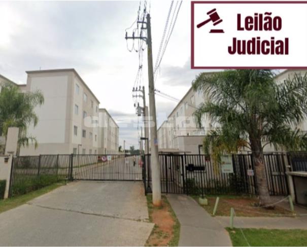 Foto de Apartamento no Jardim Caxangá/SP