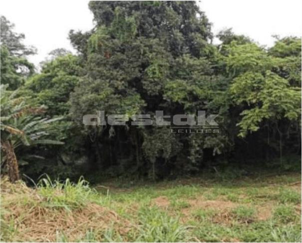 Foto de  Terreno em Itatiba/SP