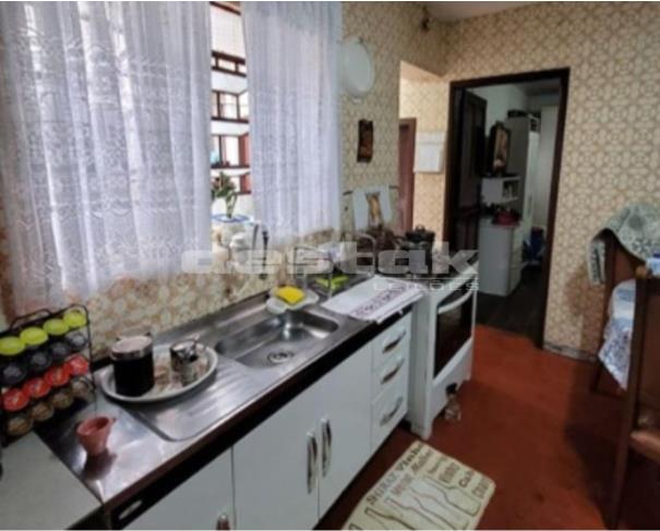 Foto de Casa na Vila Albertina/SP