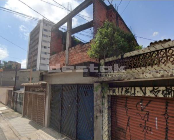 Foto de  Casa na Vila Prudente/SP
