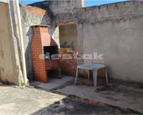 Foto de Imóvel em Limeira/SP