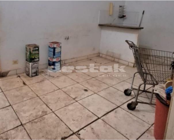 Foto de Salão comercial em Coxim/MS