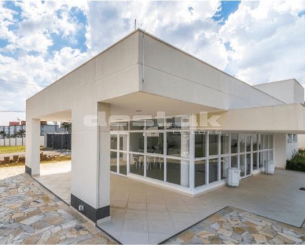 Casa no Fazenda Rodeio (foto 4 de 10)