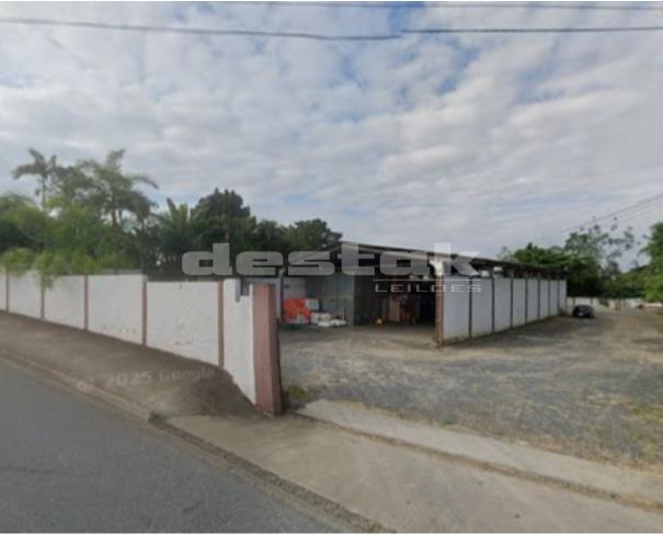 Foto de  Imóvel em Registro/SP