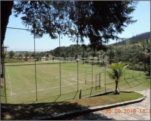 Foto de Imóvel em Atibaia/SP