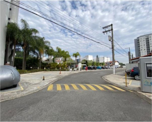 Foto de Sobrado Cond. Bienville - Vila Prudente