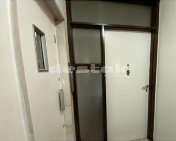 Foto de Apartamento São Paulo/SP