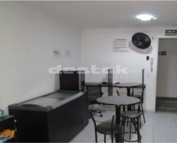 Foto de Apartamento na Praia Grande/SP