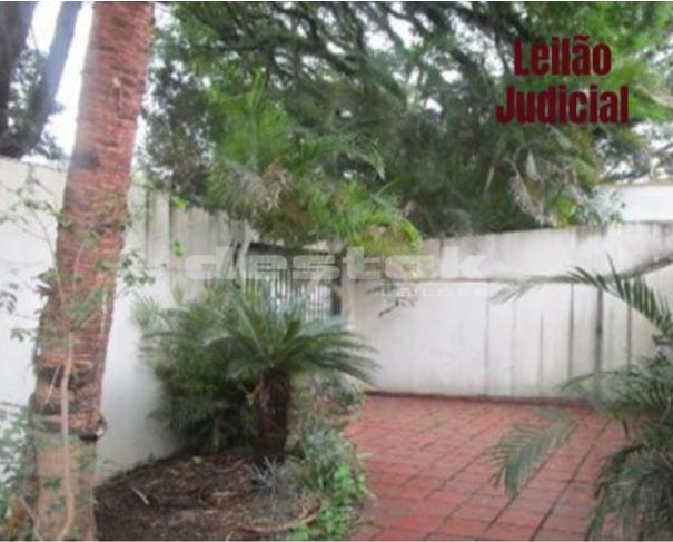 Foto de Casa na Vila Pirajussara/SP