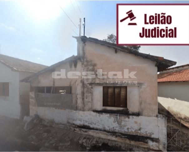 Foto de Imóveis Residenciais em Itapira/SP