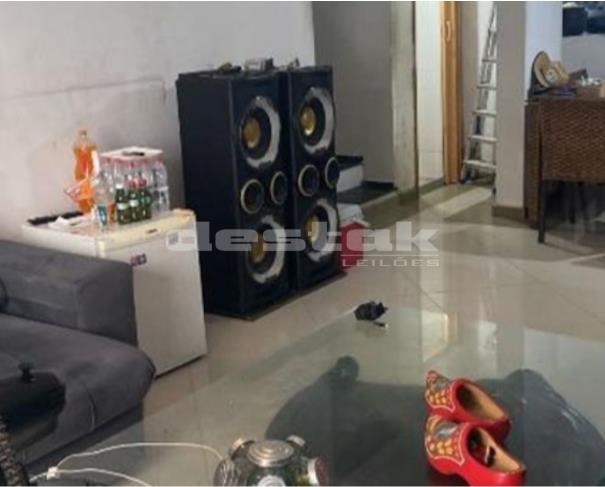 Foto de Sobrado em Santo André/SP