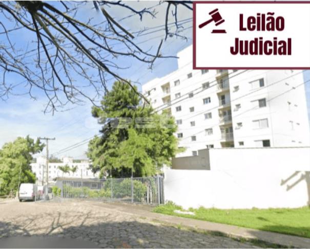 Foto de  Apartamento em Monte Mor/SP