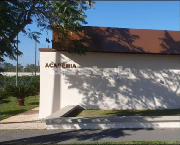 Foto de Lote no Residencial Guatambu Park - Birigui/SP